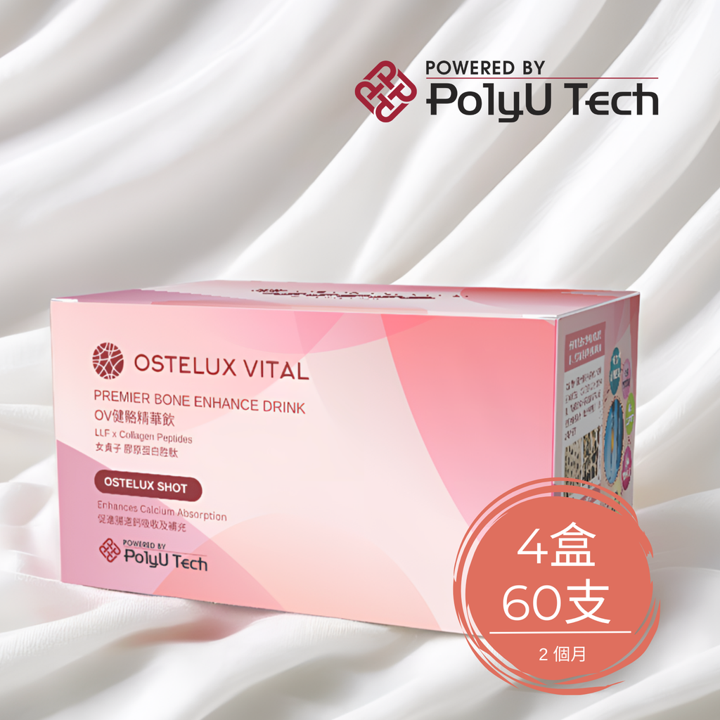 ESHOP THUMB PIC-2.webp