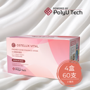 ESHOP THUMB PIC-2.webp